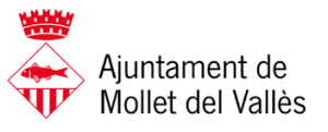 Ajuntament Mollet del Vallès