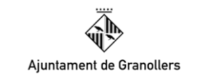 Ajuntament de Granollers