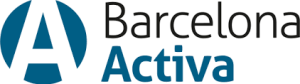 Barcelona Activa