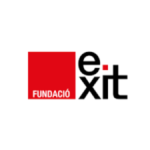 Fundació Èxit