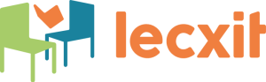 Lecxit