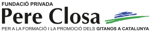 Pere-Closa-long-logo